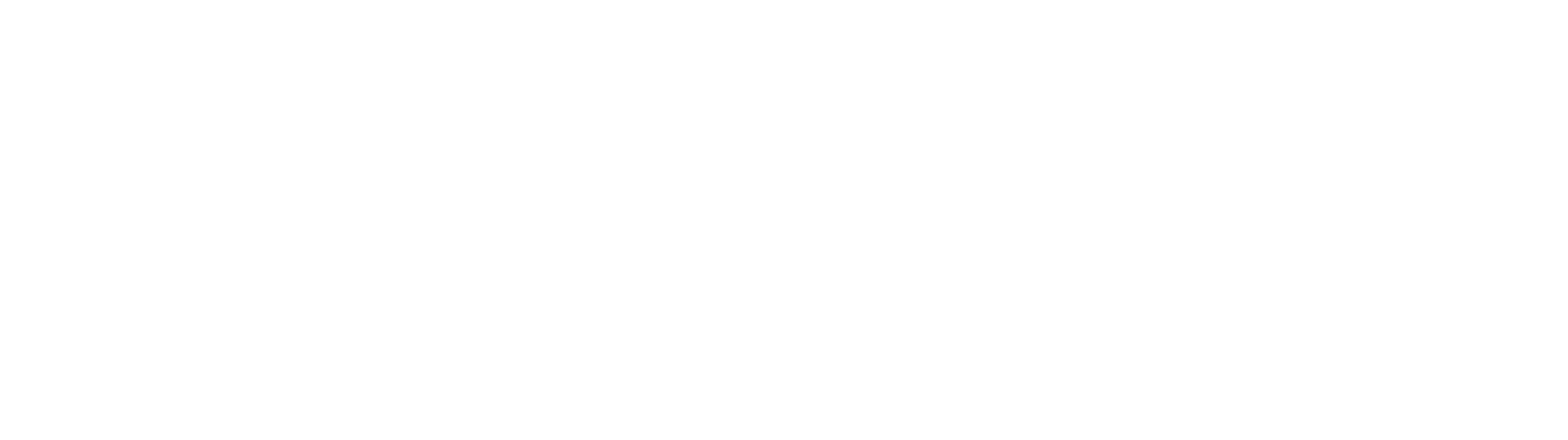 IndiFav Core Services